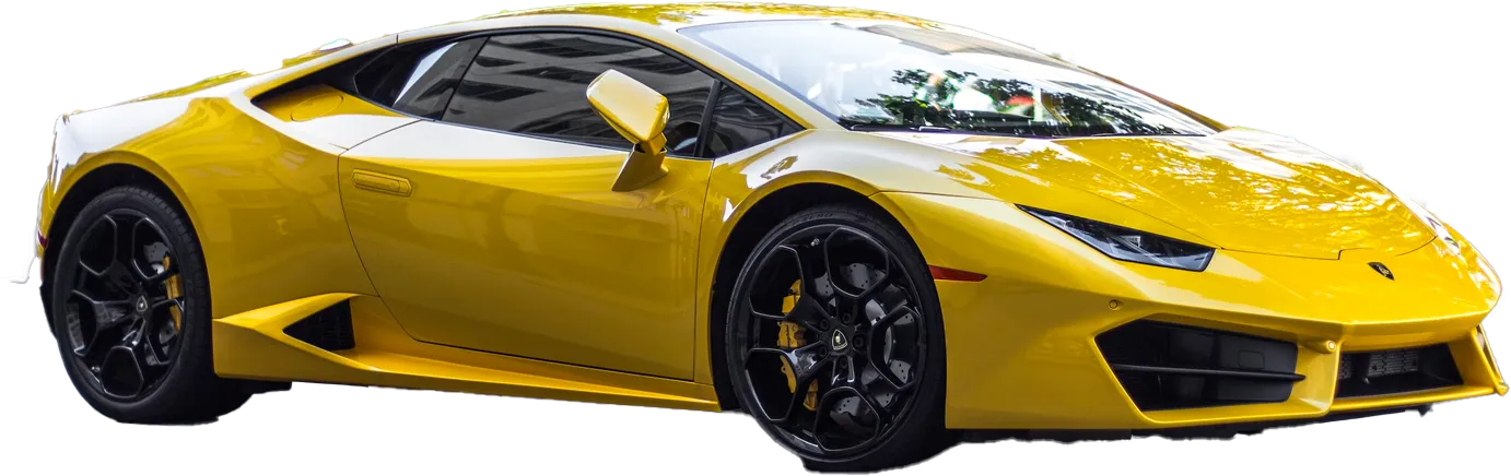 Ceramic coating application