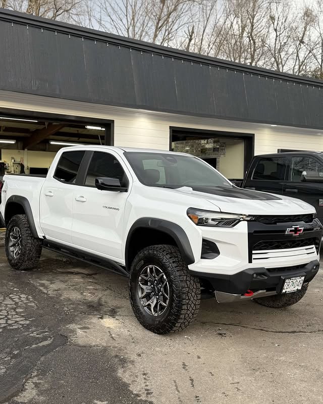 Window Tinting Laws in Missouri: What You Need to Know